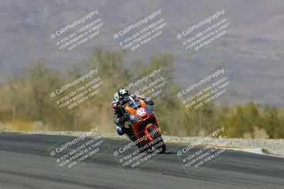 media/Mar-25-2023-CVMA (Sat) [[ce6c1ad599]]/Race 9 Supersport Open/